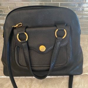 Vintage Pilamo Picasso purse handbag